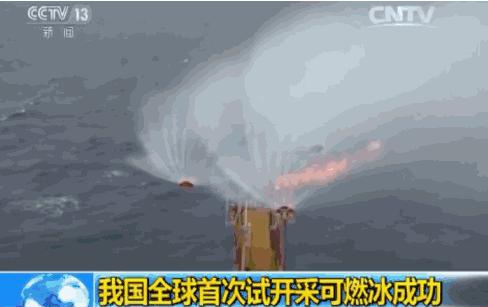 未来十年最值得投资的新产业,未来五年产业投资大趋势全文