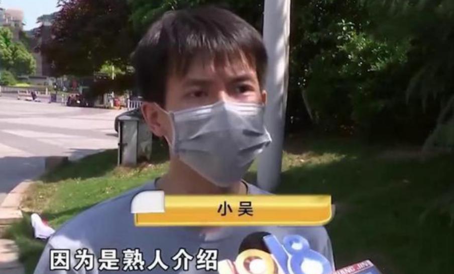 装修公司要价太高是诈骗吗,装修公司报价17万实际超出多少