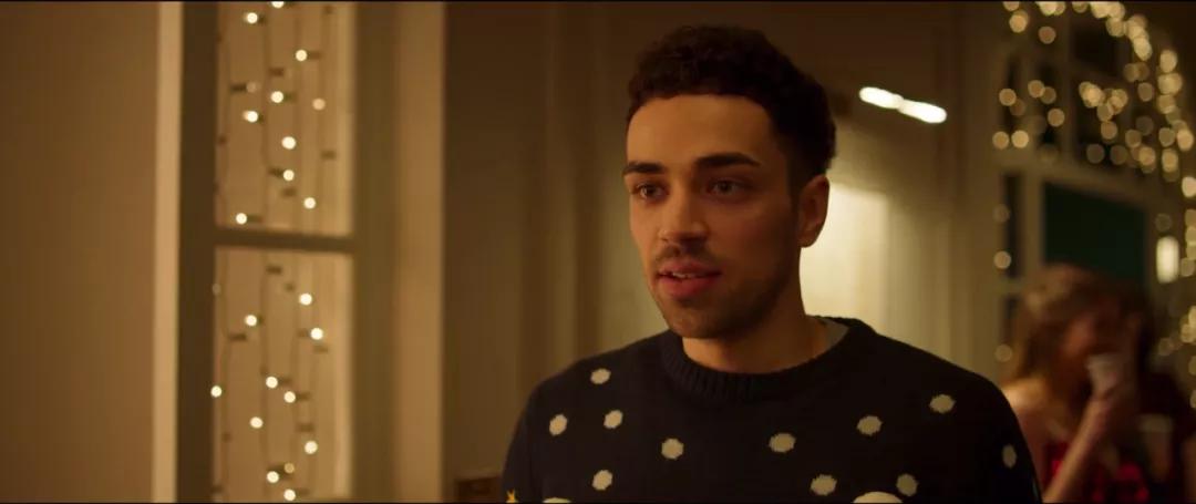 比“美国派”还刺激的疯狂趴体，怎么就沦为“死神来了”？