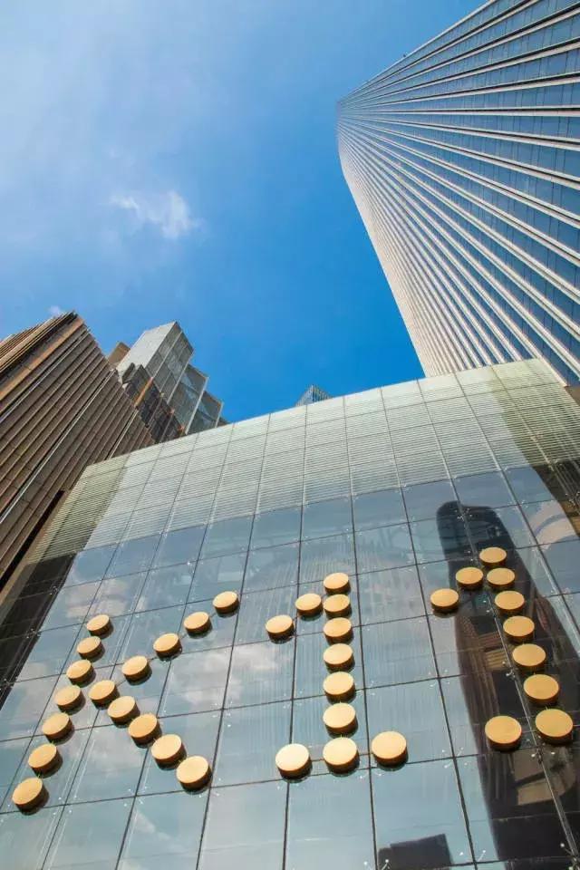 大动作广州18号线,广州大动作