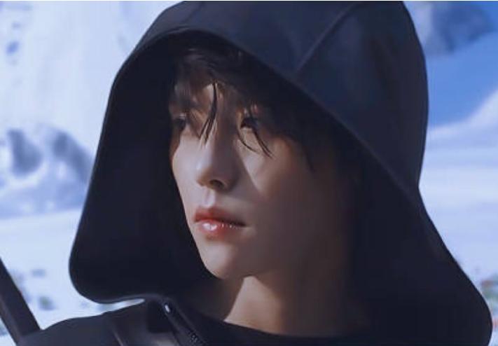 盗墓笔记的八部电影,盗墓笔记六部剧按照什么顺序看