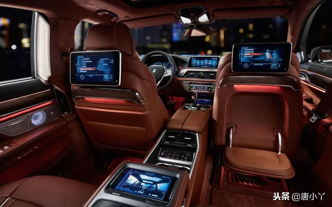 上海申江路宝诚宝马摩托车,上海宝诚申江宝马摩托车4s店