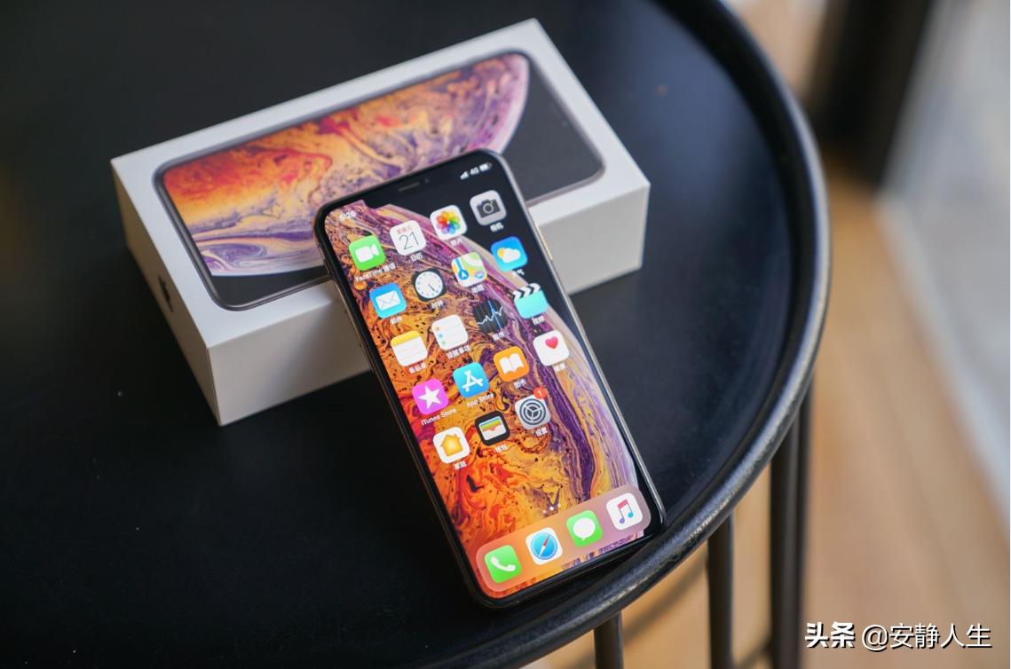 iphonexsmax美版有缺点,美版和国行iphonexsmax的区别