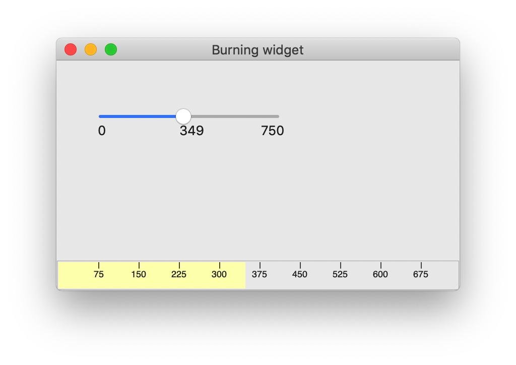 wxpython使用环境,wxpython介绍