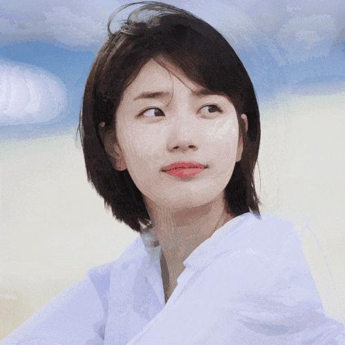 神仙水还是小棕瓶好用,小棕瓶跟神仙水哪个好