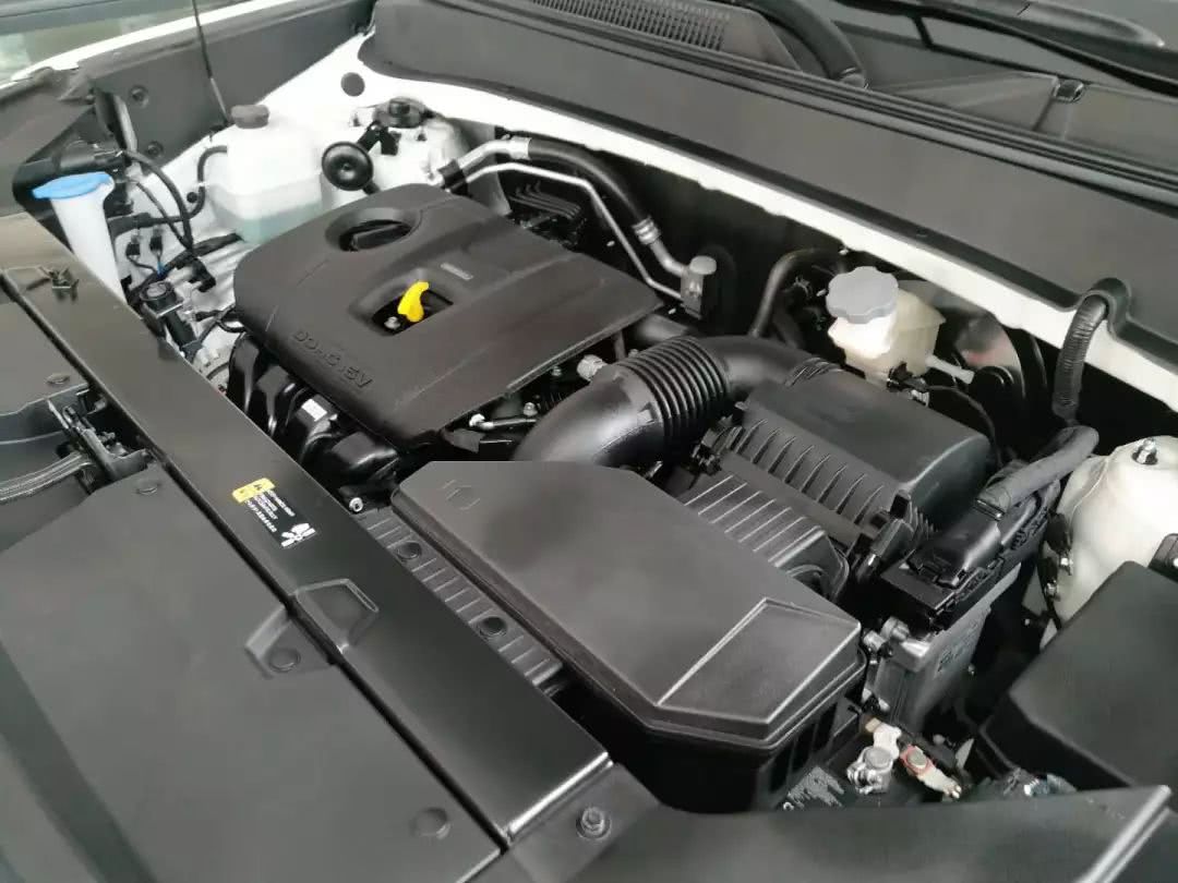 北京现代ix35顶配2.0,北京现代新款ix35高配