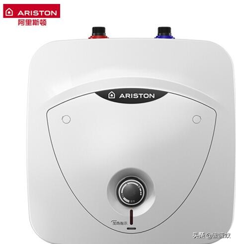 小厨宝哪个牌子好十大排名,小厨宝品牌排行榜