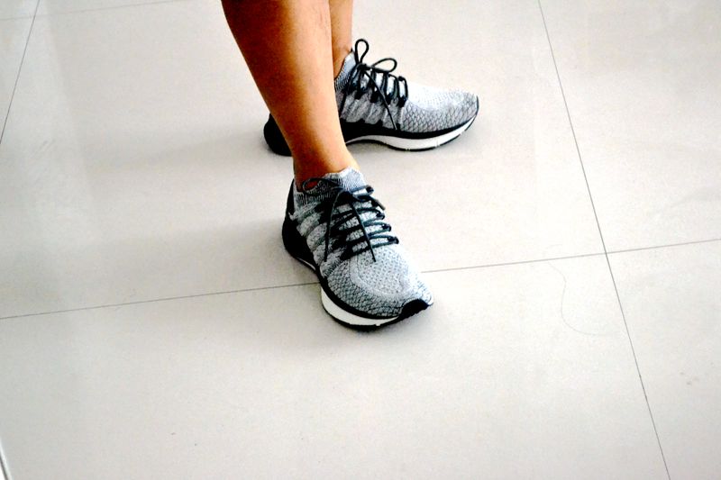 199元阿迪耐克,199米家运动鞋