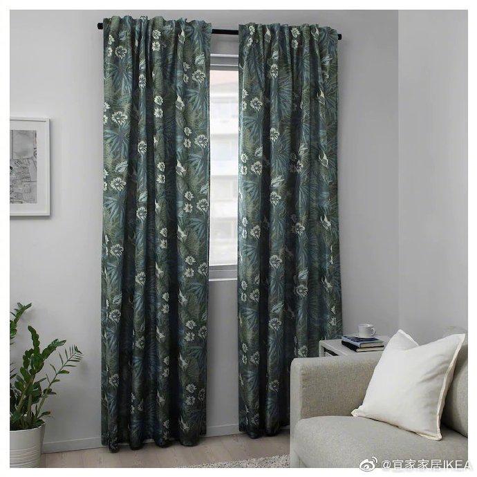 宜家最新文案短句励志,宜家品牌推荐怎么写文案