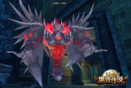 国产武侠rpg游戏推荐,完美世界国产网游