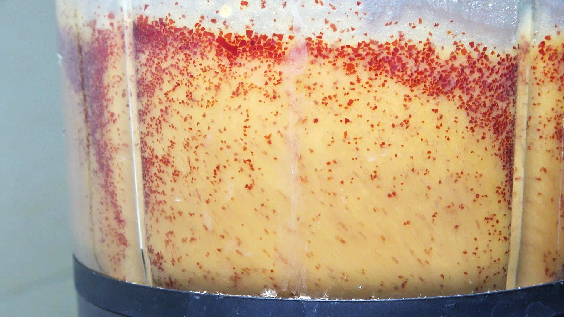 自制红枣核桃糕的简单做法,自制红枣核桃糕没有淀粉怎么办