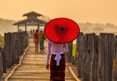 缅甸双联牌玩法,缅甸攻略大全