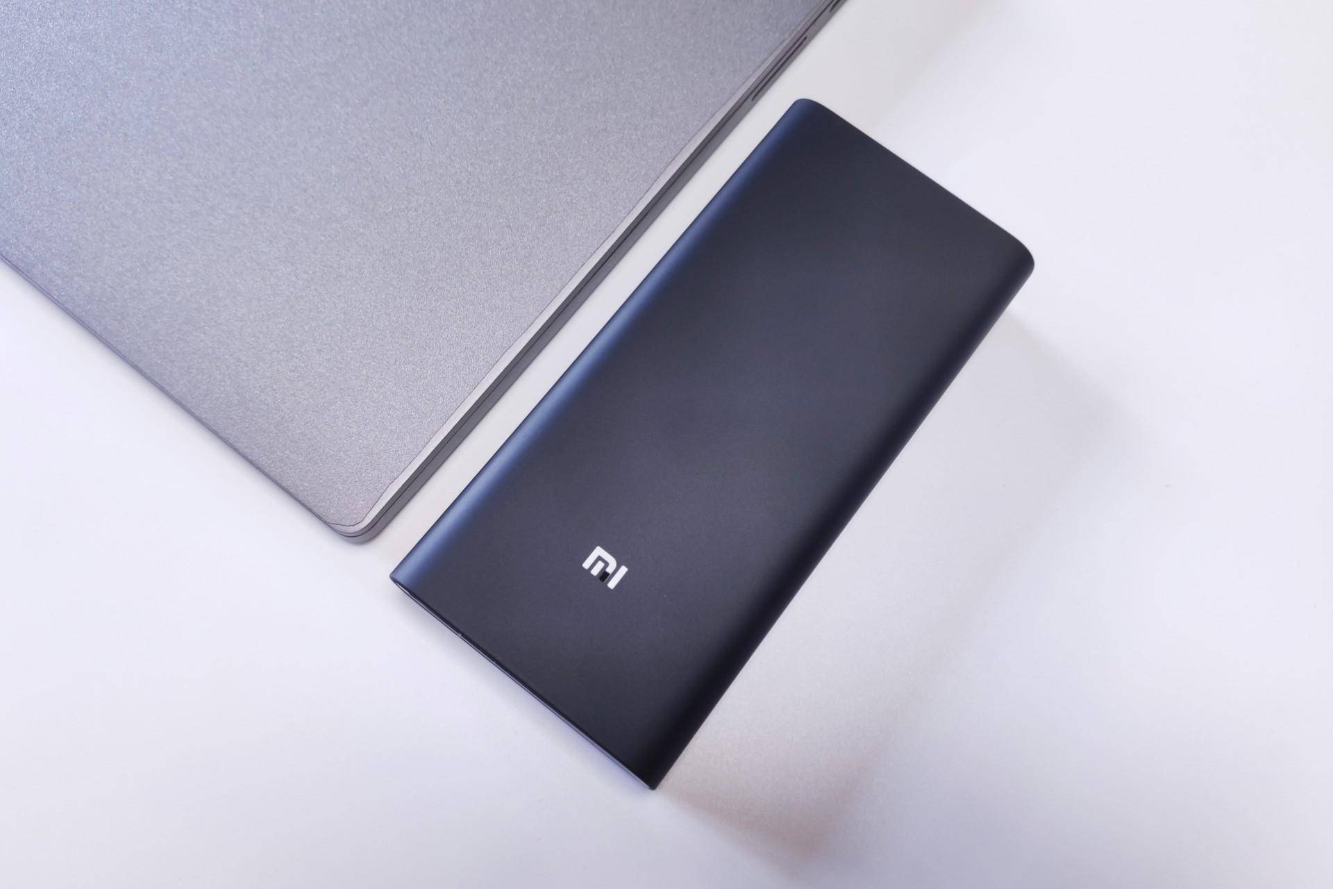 小米50w充电宝支持哪些手机快充,小米50w快充和小米50w闪充