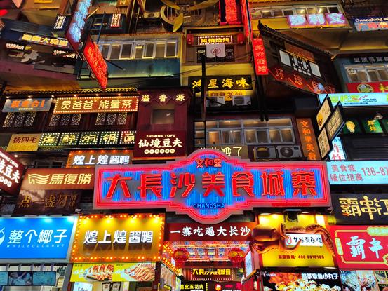 三星note20ultravs华为mate40pro,三星note20ultra半年评价