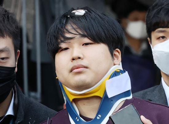 26万人围观的性侵事件,800万人围观直播性侵事件