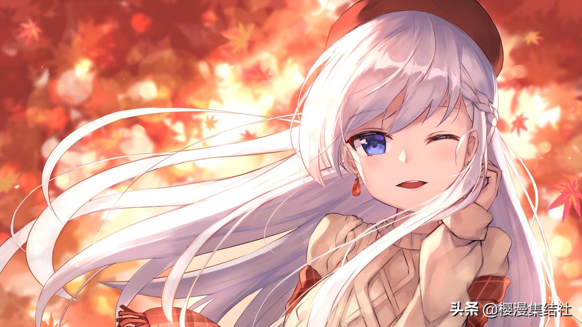 碧蓝航线新手开局,游戏碧蓝航线怎么玩