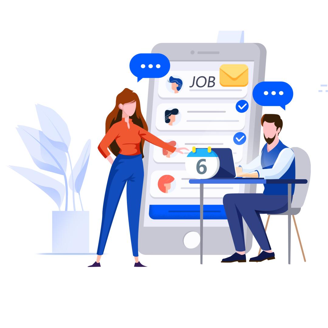 椤哄痉澶ц壇鍗曚綅鎷涜仒,椤哄痉澶у瀷鍏徃鎷涜仒