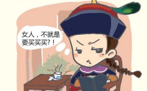 商王弓箭射大鳖,西周有个射鱼国,商周名流必备的鱼鳔箭头了解下