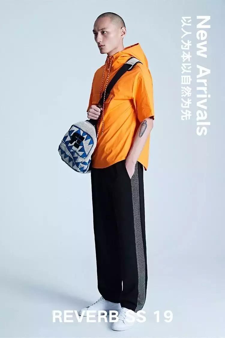 成绩单，看36家国内上市服饰企业2018年表现如何？