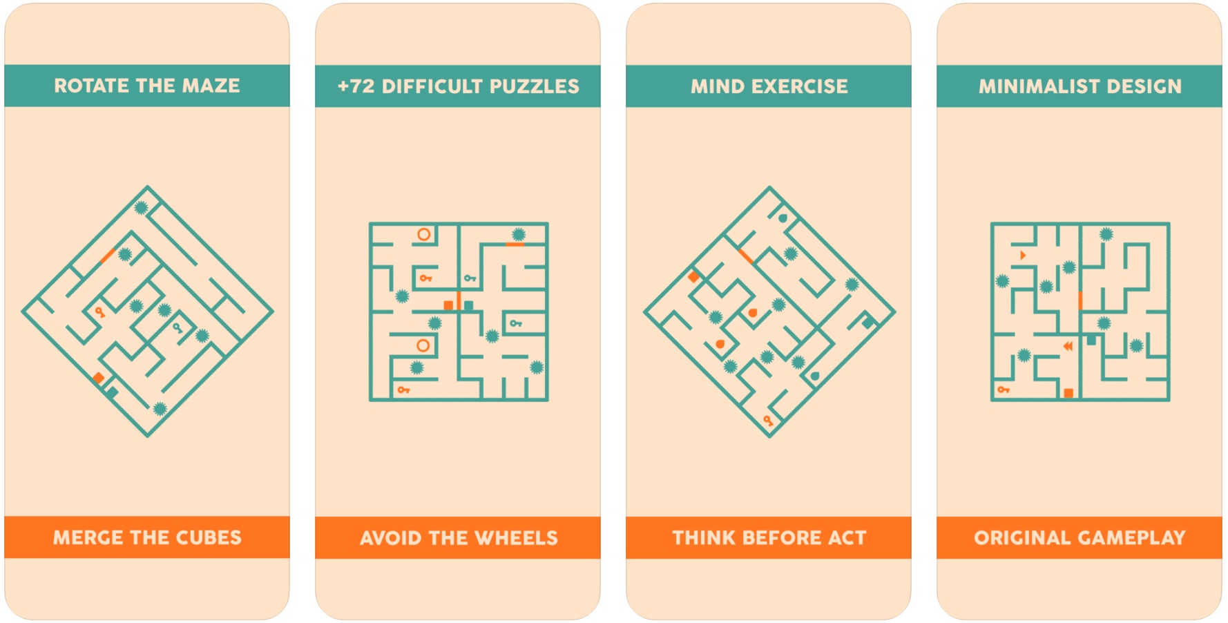 iphone12pro英雄联盟手游,苹果12英雄联盟手游演示