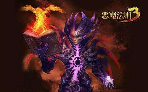 书荒免费小说最新版,书荒精品50本