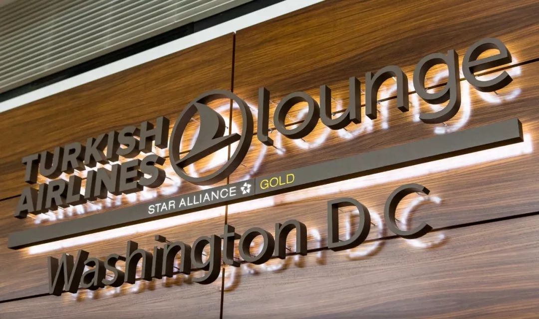 土耳其清真寺旅游攻略,土耳其总统府旅游攻略