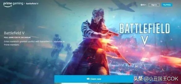 鎬庝箞鍏嶈垂棰嗗彇鎴樺湴5,鎴樺湴5杩戞湡娲诲姩濂栧姳