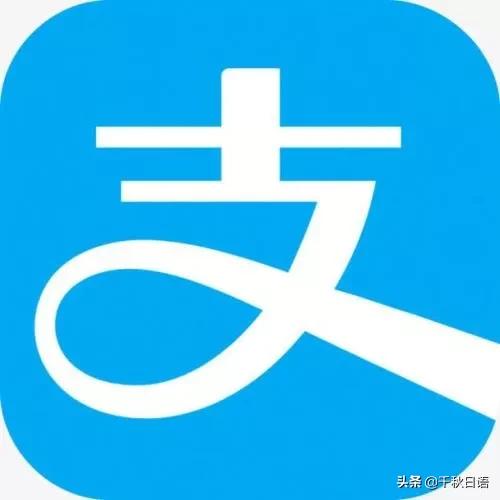 去日本旅游需要准备什么app,去日本让旅行更简单app