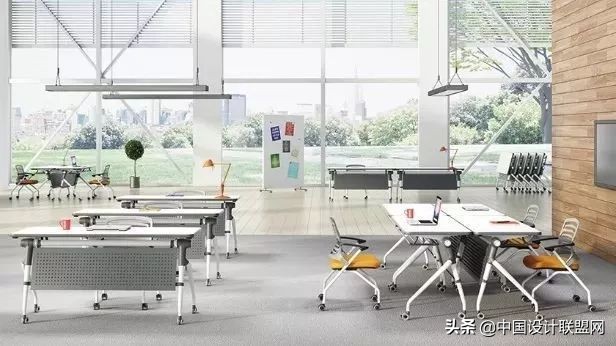 2023年上海虹桥家博会展馆分布图,上海2023年家博会有哪些展览