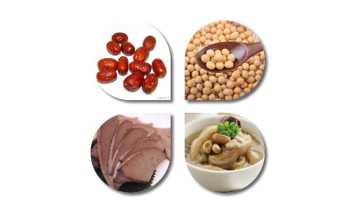 哺乳期喝汤要撇油吗,哺乳期喝汤可以加醋吗