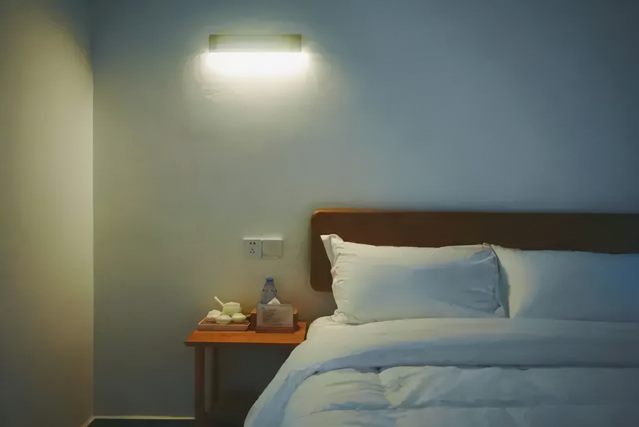 广州从化山野间隐奢桃源民宿，诗意野趣手作做个小木匠丨菁木山舍