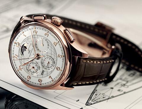 卡西欧几百元就能买的是假的吗,没有对比就没有伤害的商品