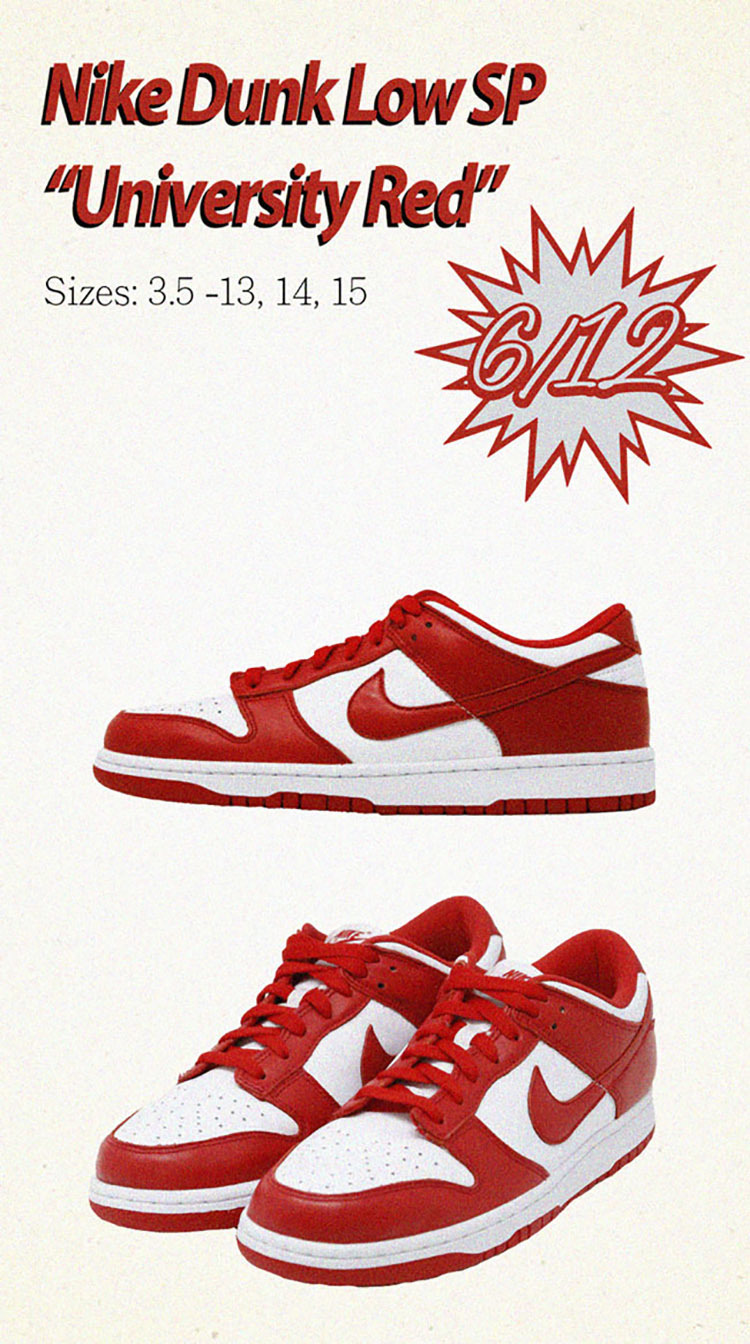 钱包保不住了图片,钱包护不住了