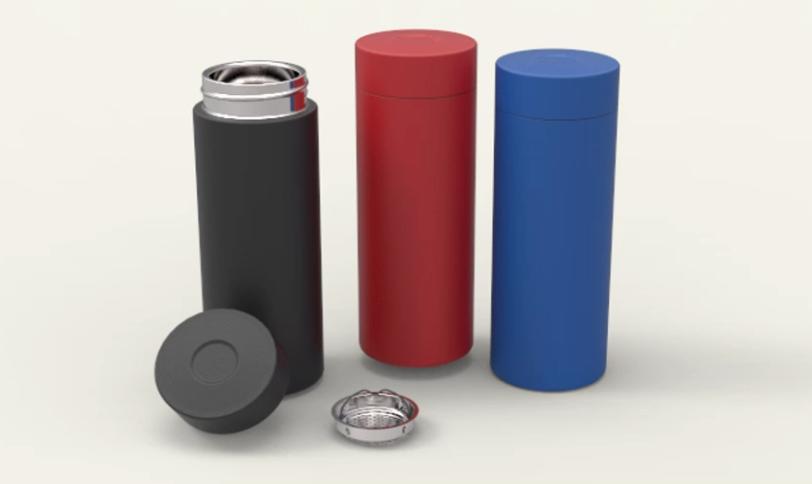 3d效果图渲染需要多久,3d渲染简单效果图教程