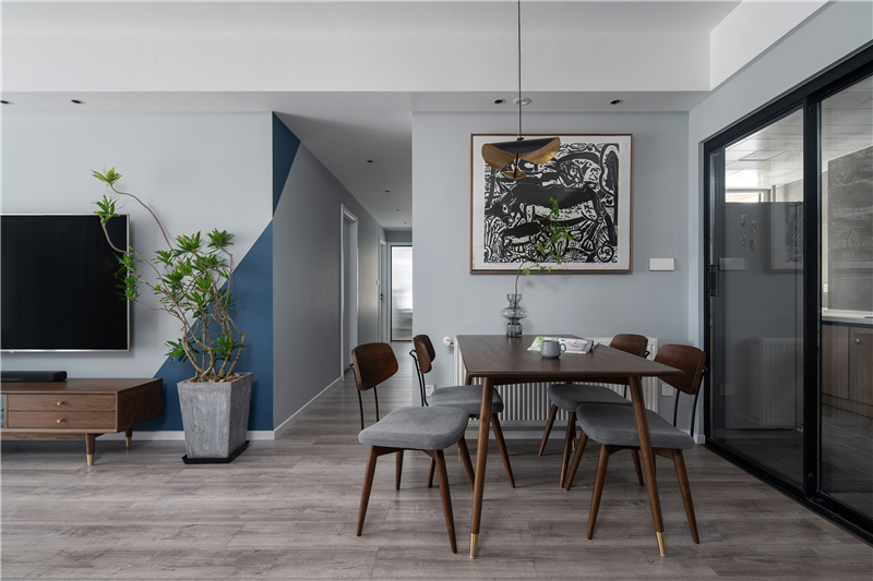 鐞俊鏂颁綔瀹炴櫙妗堜緥鍒嗕韩,鐞俊