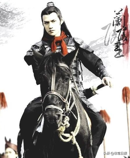 古代四大美男子是怎么死的,古代四大美男子是怎么死