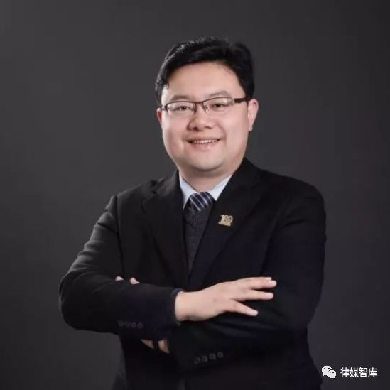 瀛和律师事务所杭州,瀛和律师机构好吗