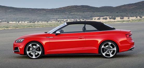 情怀奔驰最值得入手的是哪款,不考虑价格奔驰哪款车好