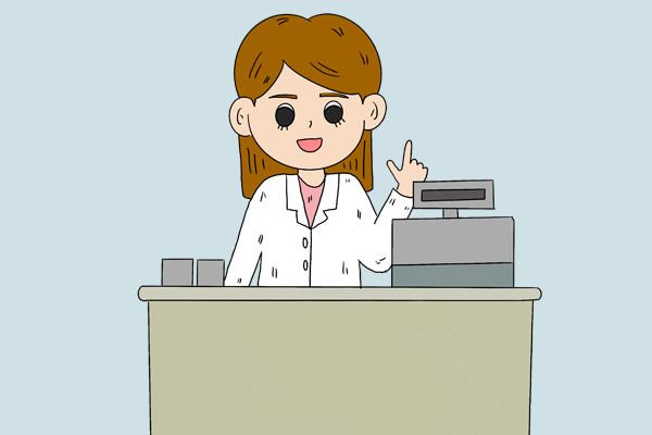 孕妈分娩前要准备哪些,母牛分娩前要做哪些准备