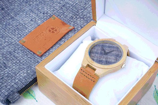 玩骑行和摄影,行走山野乡间赏田园风光