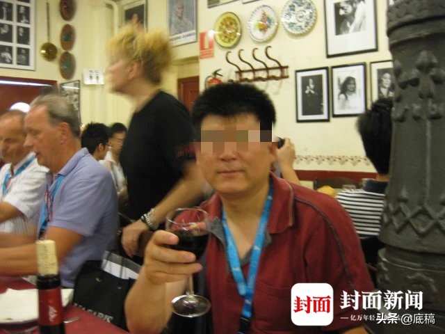 绝命毒师患癌教授,绝命毒师甲醛