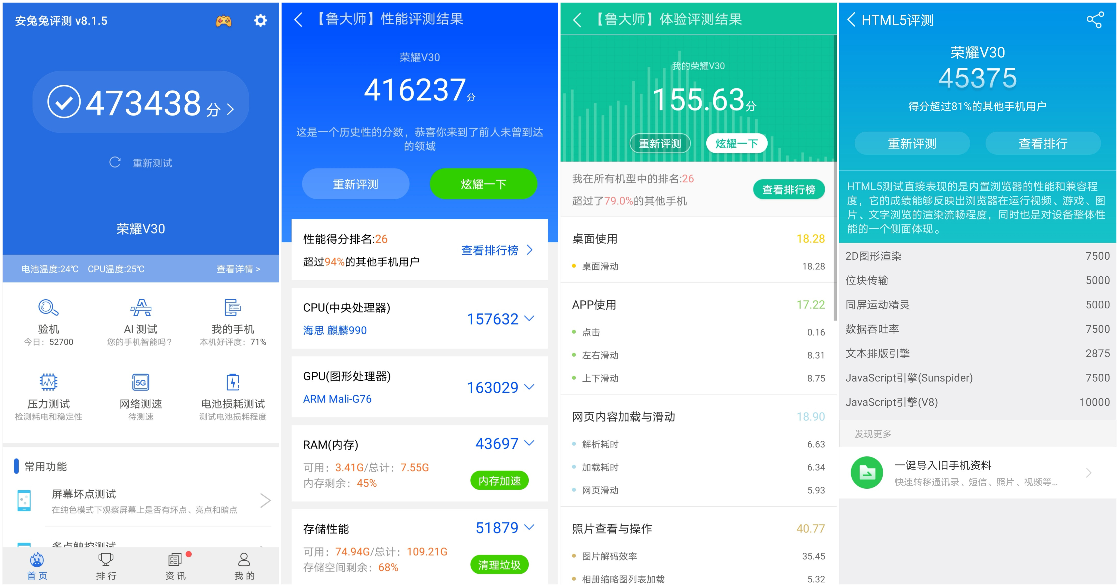 抛开情怀买三星还是华为,抛开情怀买什么手机