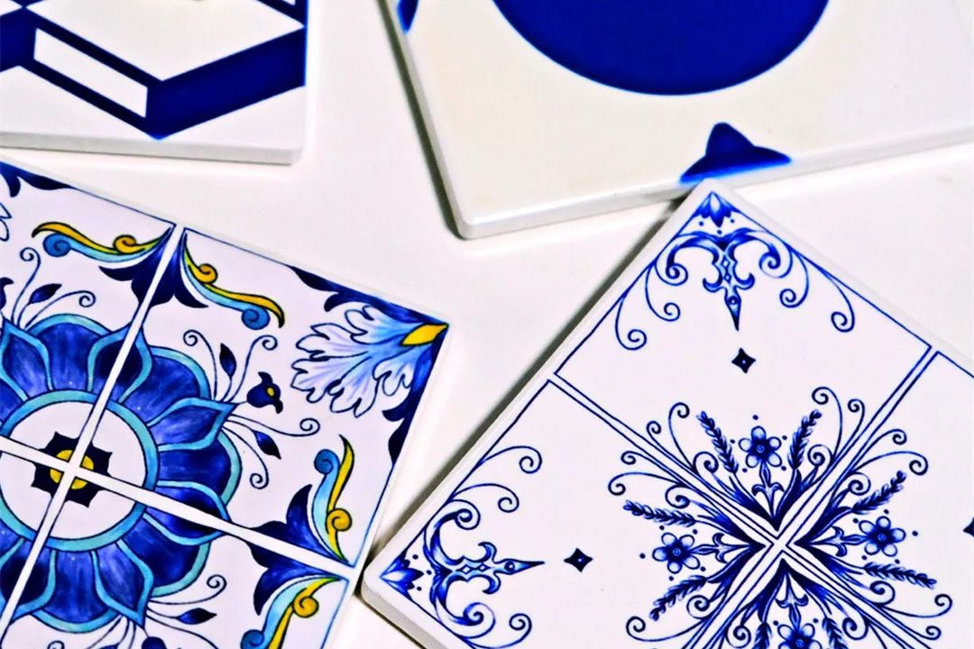 给你一个爱上夏天的理由,爱上澳门这座城市