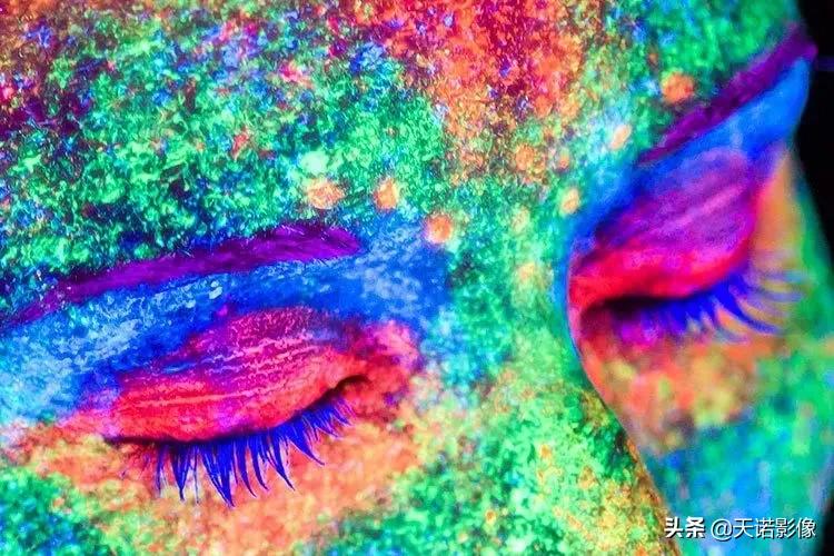 徕卡哪一款2024年最值得入,徕卡最好的是哪一款