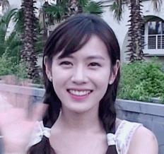 获得认证的美貌Top1,孙艺珍靠什么在Plmm中一骑绝尘?