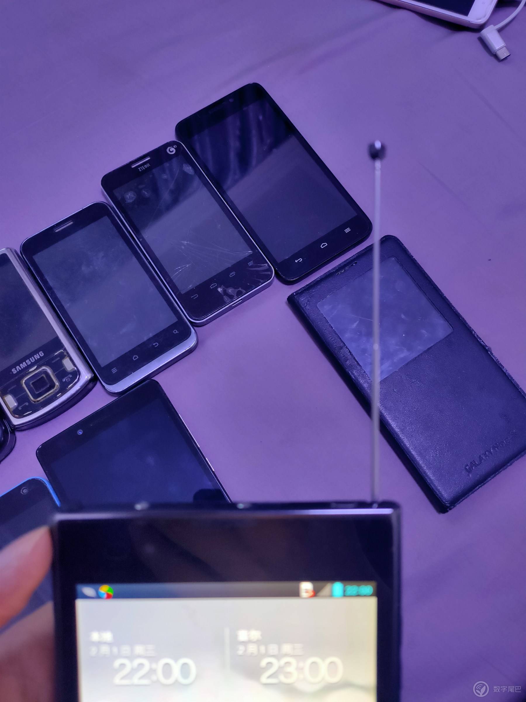 那些年我用过的手机图文,那些年我用过的手机是什么牌子的