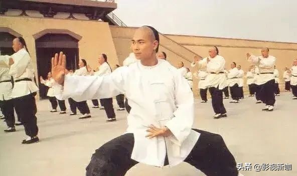 张国荣与梅艳芳巅峰时期合作,张国荣和梅艳芳为啥传奇