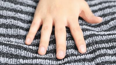 日本神奇搓澡巾,日本黑科技搓澡巾