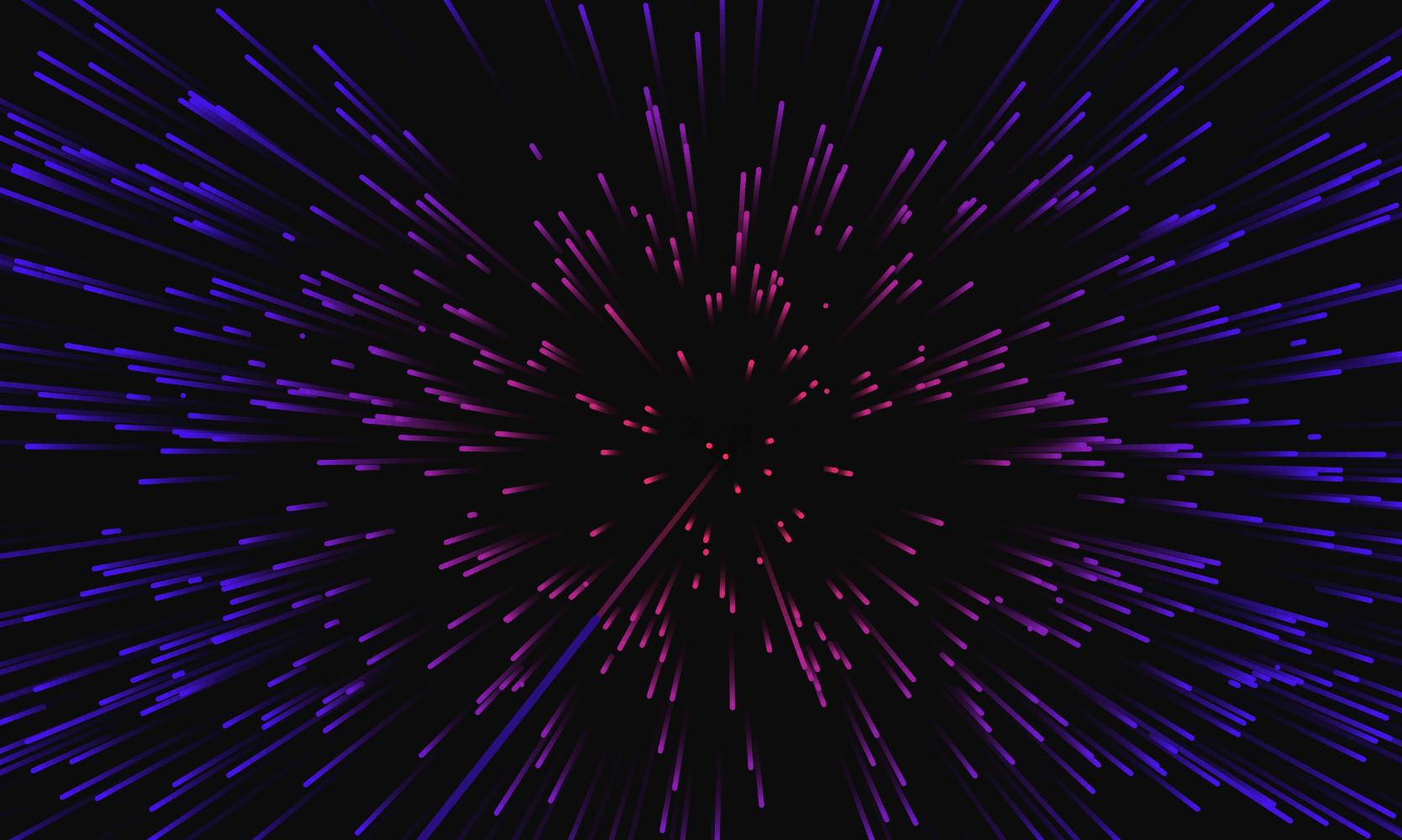 ppt科技感背景生成网站,一键生成ppt背景图