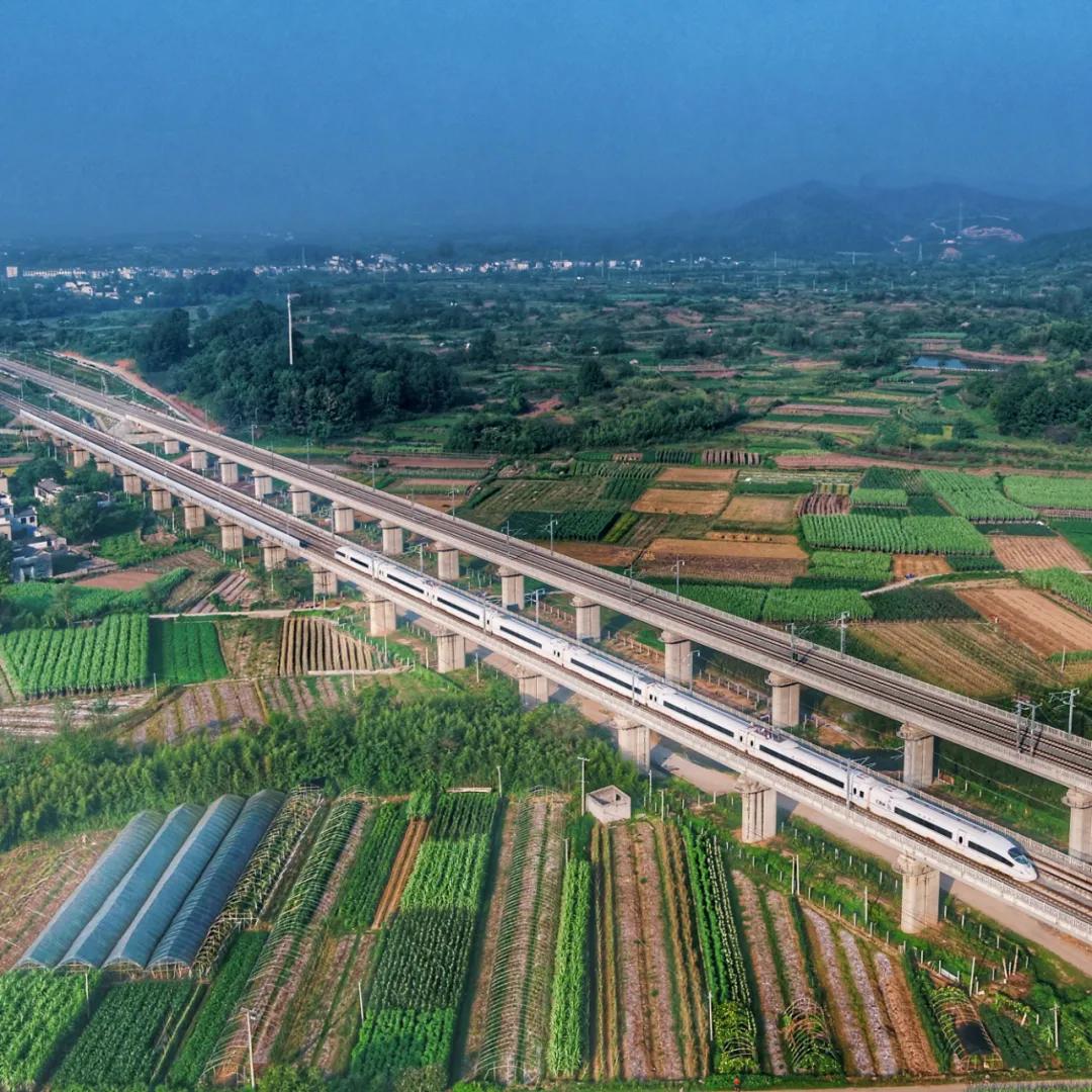 安徽人当兵猛不猛,安徽人正能量